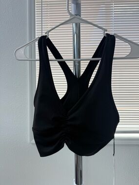 ALO Yoga Wild thing bra